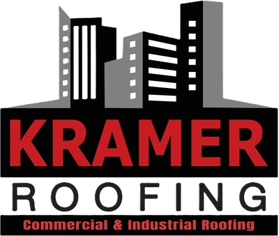 Kramer Roofing LLC — Commercial & Industrial Roofing